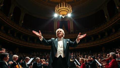 Image result for Famous Opera Performances