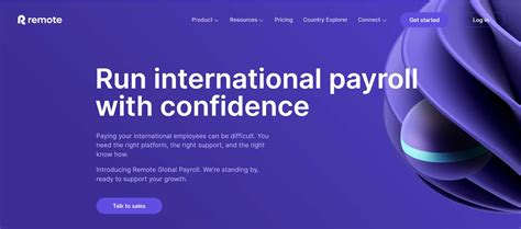 Image result for Best Payroll Software
