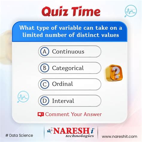 Image result for Naresh I Technologies Full-Stack Python