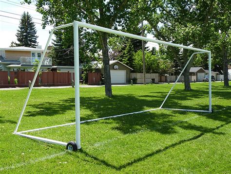 Portable Field Goal Posts 的图像结果