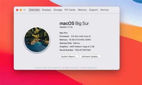 Image result for APU Graphics