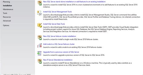 Image result for SQL SSMS Tutorial