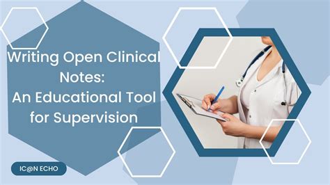 Image result for OpenNotes Medical Records