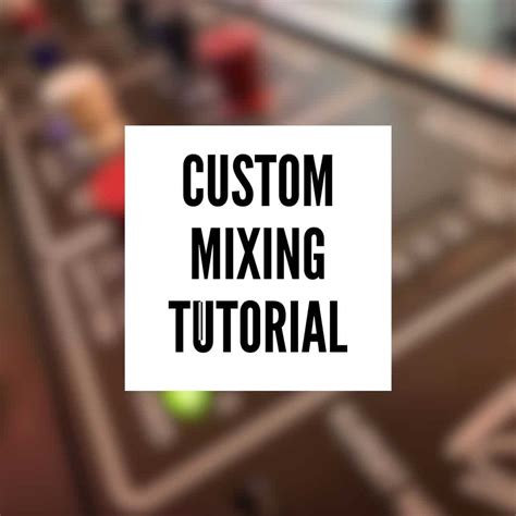 Image result for Music Mixing Tutorial