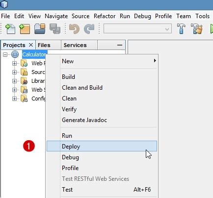 Image result for Java Web Service Construction