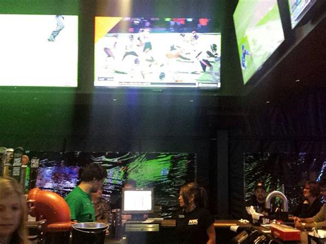 THE 10 BEST Restaurants in Murrysville (Updated December 2025)