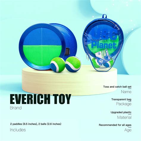 Buy ಮಕ್ಕಳು-ಪ್ಯಾಡಲ್ಸ್ ಬಾಲ್ ಕ್ಯಾಚ್ ಲಾನ್ ಗೇಮ್-ಅಪ್ ಗ್ರೇಡ್ ಮಾಡಲಾದ ಆವೃತ್ತಿ ...