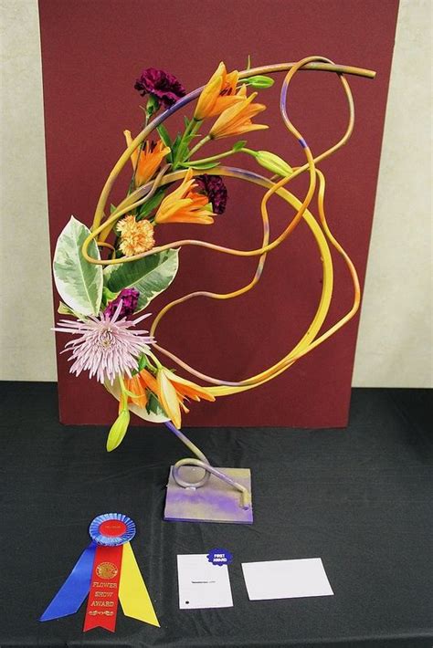 Image result for Flowerrawing