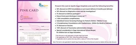 SAGE ANANDAM | Best Women and Child Care Centers in Bhopal | Apollo ...