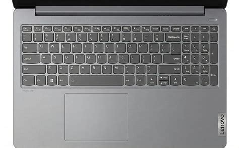 Lenovo V15 G4 AMD Ryzen 5 7520U 15.6 inch FHD Laptop, AMD Graphics ...