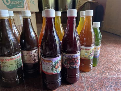 Fruit Juice In Sign Language at Hudson Becher blog