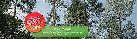 Image result for Blender Eyebrows Tutorial