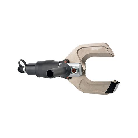 Image result for Chain and Cable Cutter