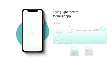 Develop a Music Interface AppGuide 的图像结果