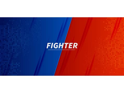 Image result for Diagonal Line Shape