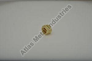 Bimetallic Cable Lugs Manufacturer, Exporter from Jamnagar