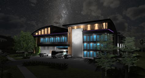 Image result for Storage Building Design Software