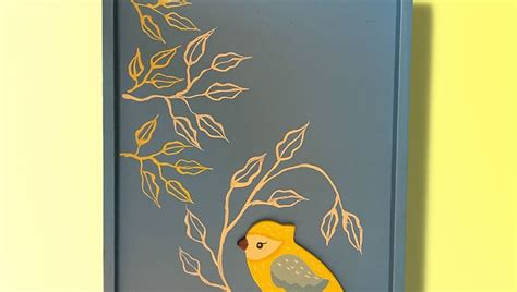 slider-birdie-storage-box
