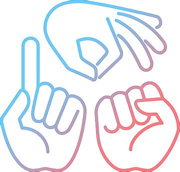 Symbol That Represents Communication 的图像结果