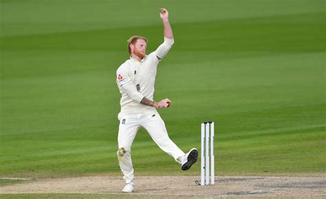 ENG vs WI | Old Trafford Day 5 Talking Points - Ben G.O.A.T Stokes and ...