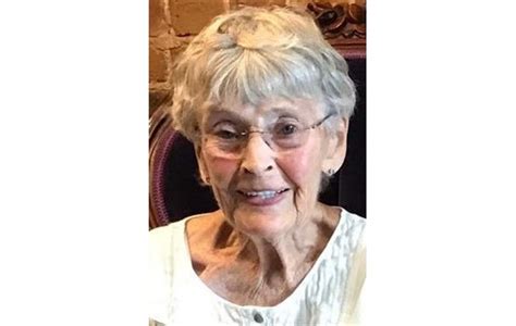Josephine Matthews Obituary (2019) - Durango, Co, CO - The Durango Herald