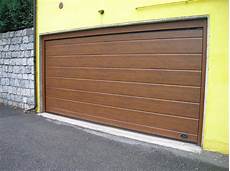fm porte sezionali alcune immagini delle porte sezionali da noi installate fm porte sezionali alcune immagini delle porte sezionali da noi installate