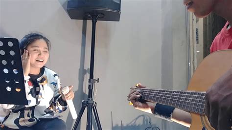 Image result for Video Wik Wikk