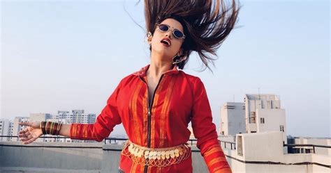 Feeling Feisty? Get Your Hands On Vintage Jackets That Look Like Art ...