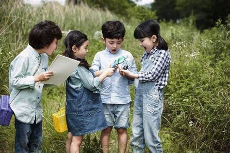 公益支教-乡村小学的孩子们|摄影|人文/纪实摄影|十一设计 - 原创作品 - 站酷 (ZCOOL)