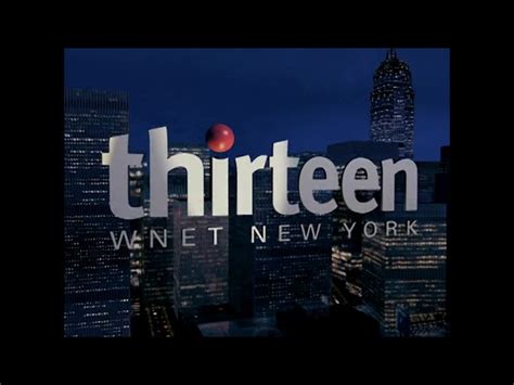 Image result for Wnet Sign Off