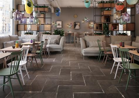 Cerdomus Italian tiles in tile stores USA