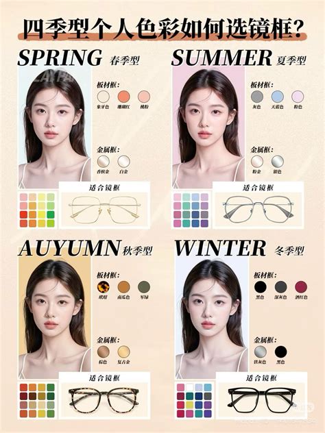 seasons color analysis in 2025 | Light summer color palette, Face makeup tips, Beauty treatments ...
