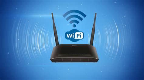 Image result for Wireless Cable Service