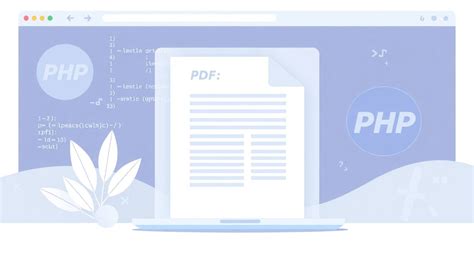Image result for Coding for Opening PDF File in Search Box