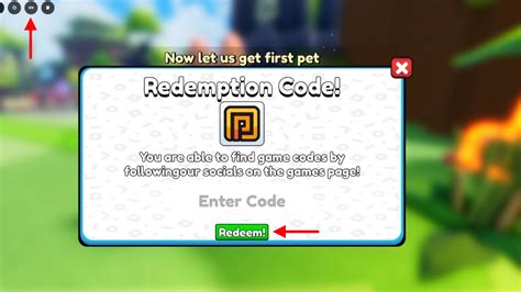 Image result for Labubu Evolution Codes