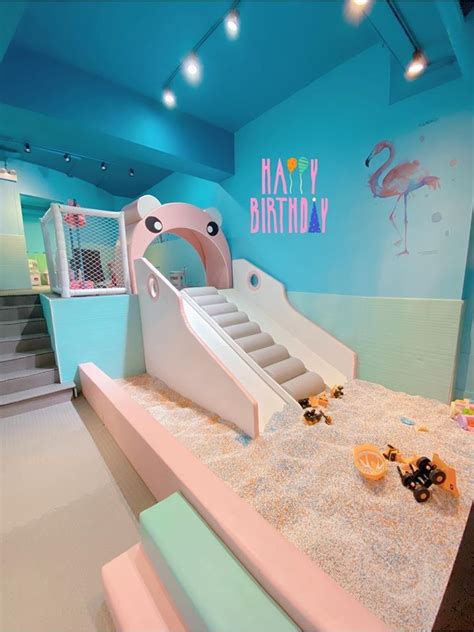 Best 12 Pool Floats for Adults – Artofit