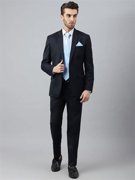 Sky Shine Necktie & Pocket Square