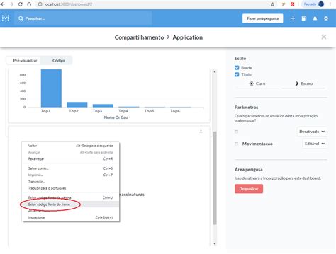 Image result for Metabase Dashboard Tutorial