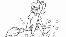 malvorlagen bibi tina bild only coloring pages auf bibi und tina malvorlagen bibi tina bild only coloring pages auf bibi und tina