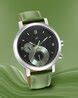 Buy Watches for Men by FASTRACK Online | Ajio.com