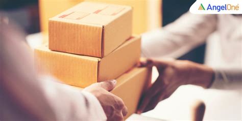 Indian Railways Starts Door-to-Door Parcel Service Linking Mumbai and ...