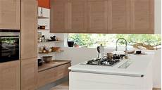 veneta cucine opinioni veneta cucine dialogo arredalcasa veneta cucine opinioni veneta cucine dialogo arredalcasa