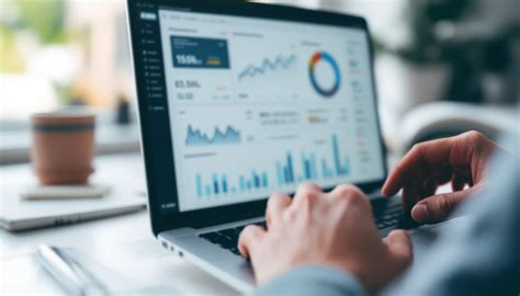 Conversion Tracking 的图像结果