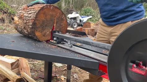 Image result for Super Split Log Splitter
