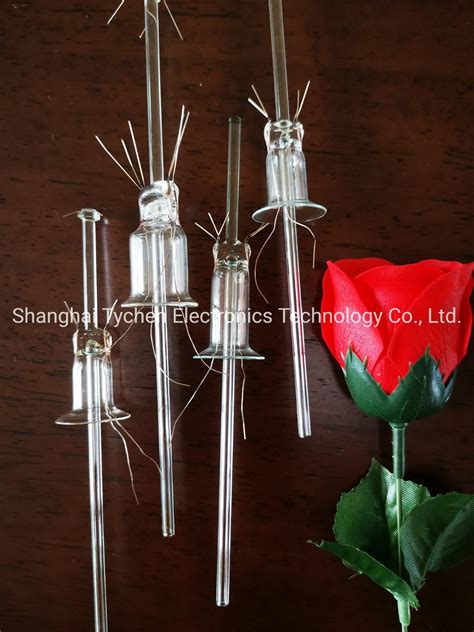 Image result for LED Lamp Parts