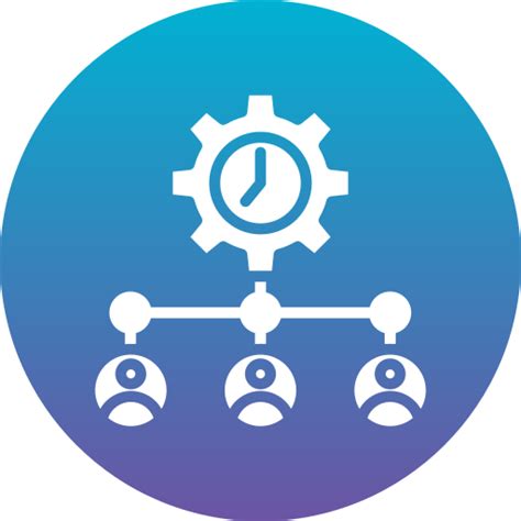 Stakeholder - Free user icons