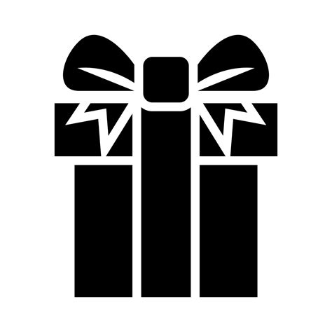 Present Vector 的图像结果