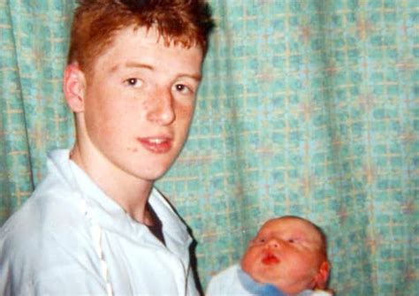 Michael McIlveen’s murderer fails in his appeal bid to secure re-release
