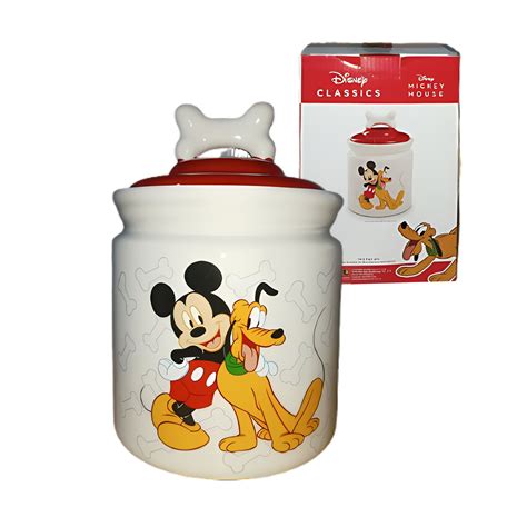 Conference Table | HMR Shop N' Bid