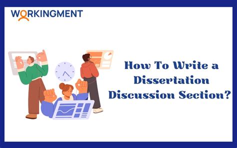 Image result for Psychology Dissertation Discussion Section